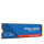WD 2TB M.2 PCIe Gen4 NVMe Blue SN5100 - 1361033 - zdjęcie 2